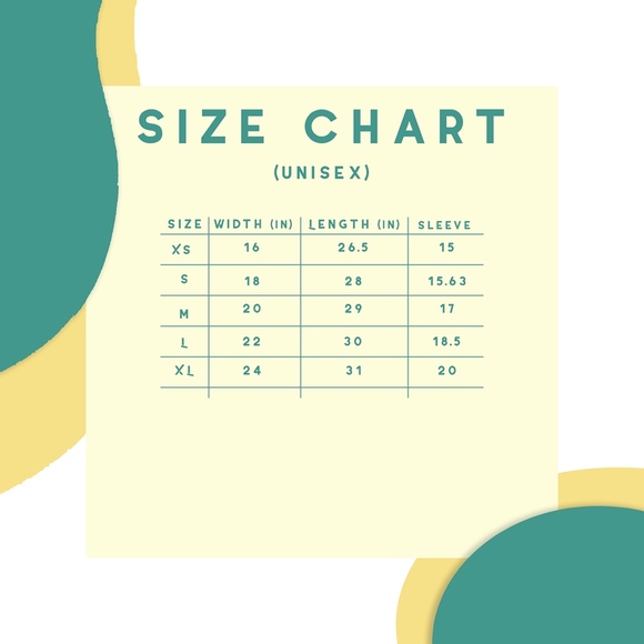 Embroidered "Wake Me Up When I'm Famous" Tee - Picture 5 of 5